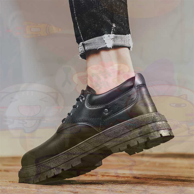 Vintage Fashion Eu - Scarpe da ginnastica alla moda in