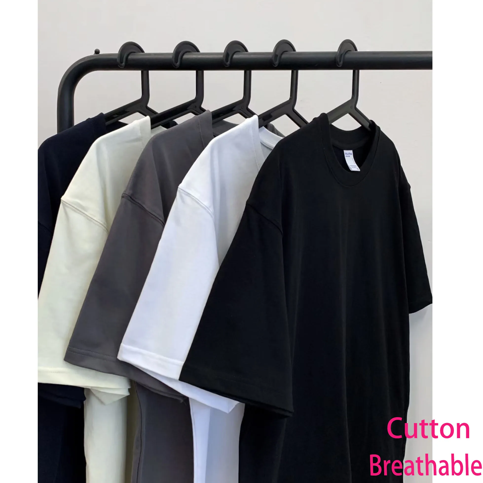 Maglietta con Definizione dell - Vintage Fashion Definition recensione e prezzo