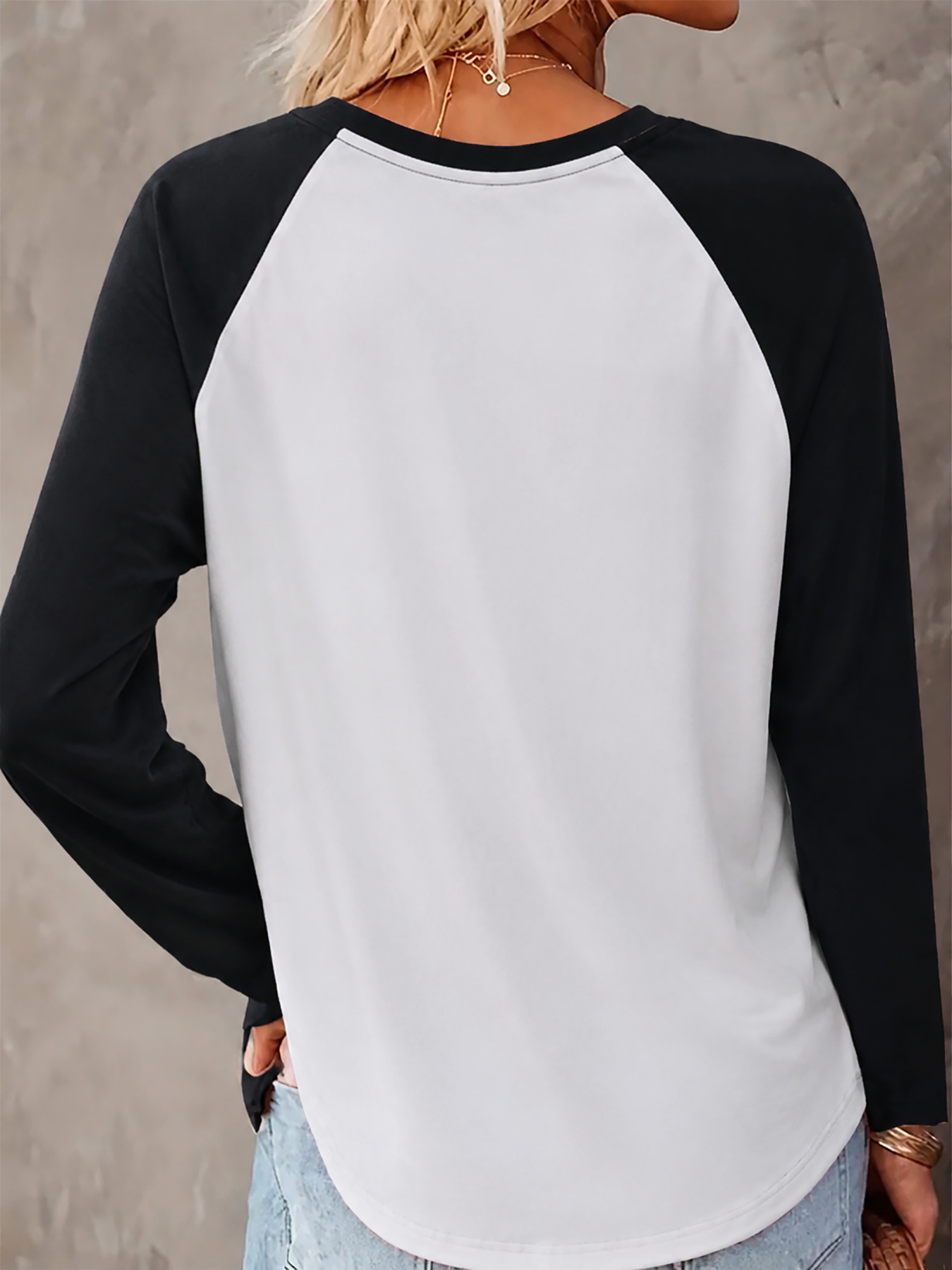 T-shirt Vintage da Donna Stile - Vintage Fashion York recensione e prezzo