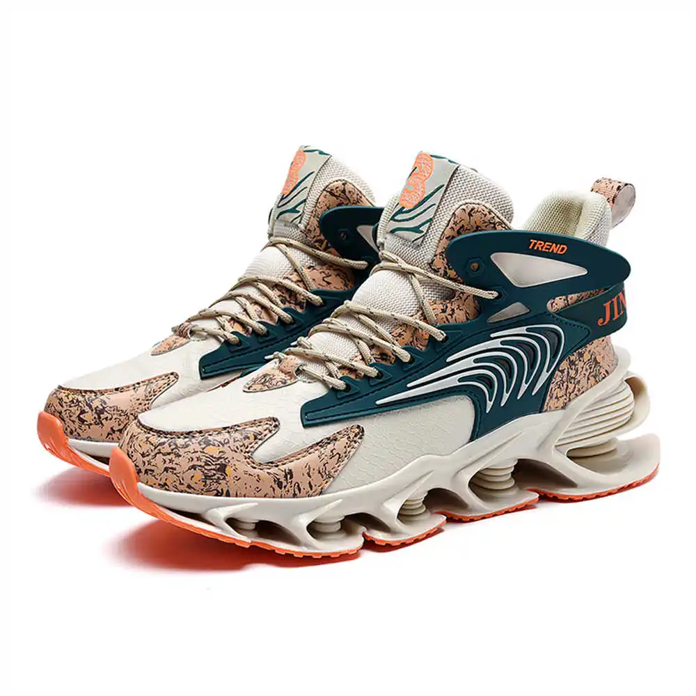 Scarpe da ginnastica da corsa  - Vintage Fashion Center recensione e prezzo
