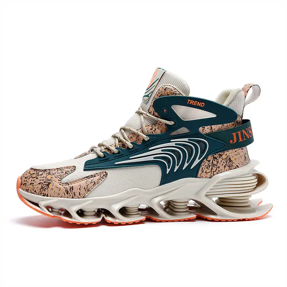 Scarpe da ginnastica da corsa  - Vintage Fashion Center recensione e prezzo