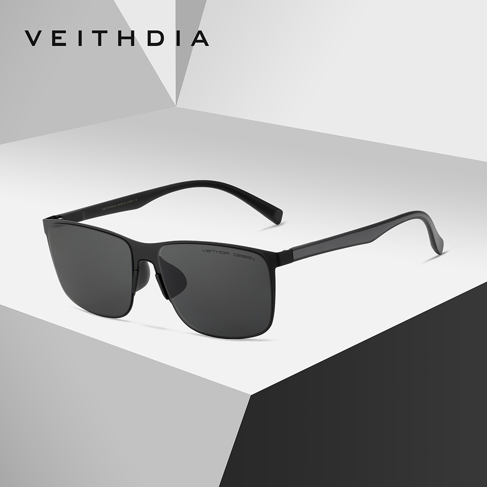 VEITHDIA Marca Vintage Uomo Do - Vintage Fashion Definition recensione e prezzo