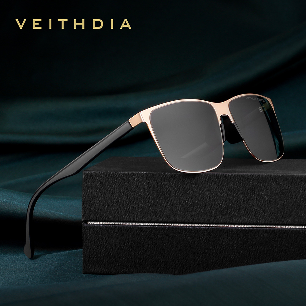 VEITHDIA Marca Vintage Uomo Do - Vintage Fashion Definition recensione e prezzo