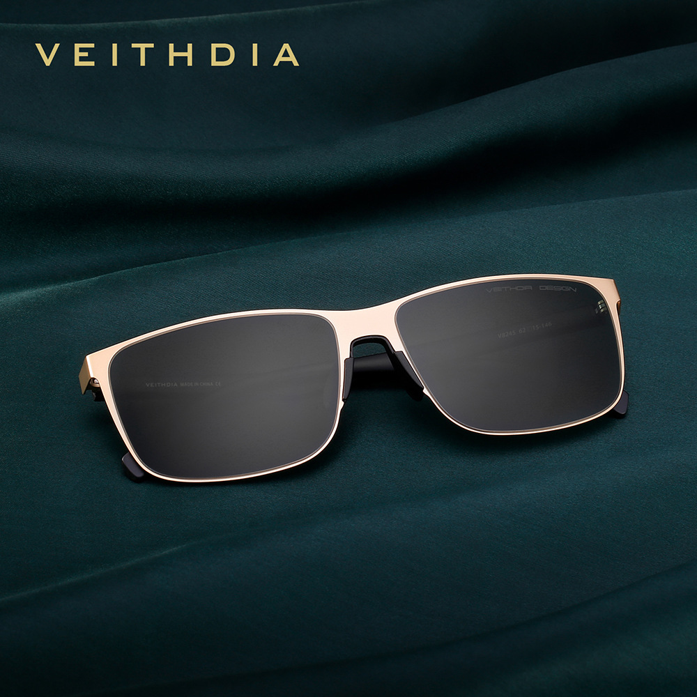 VEITHDIA Marca Vintage Uomo Do - Vintage Fashion Definition recensione e prezzo