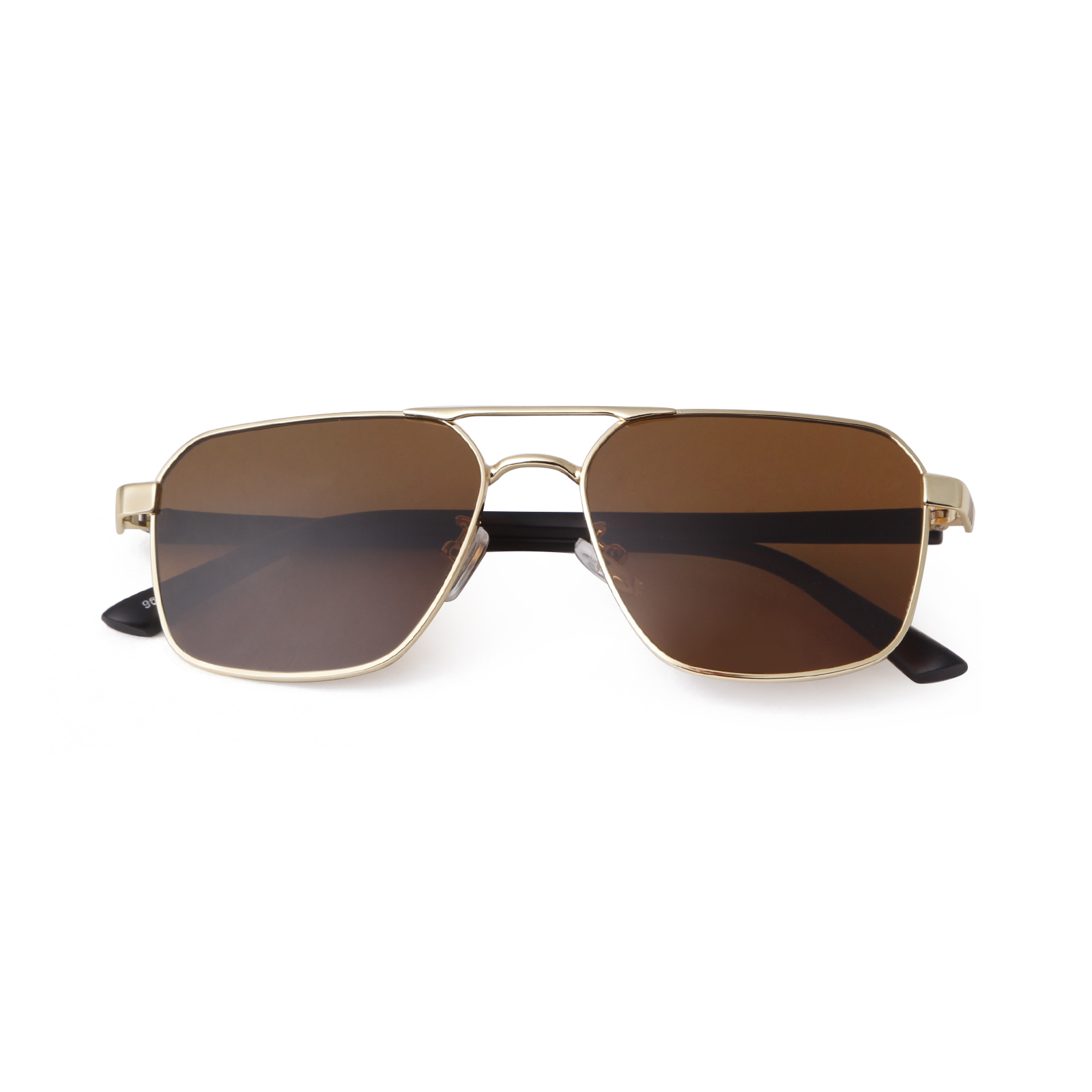 ZXIAC Occhiali da sole pilota  - Vintage Fashion Tiktok recensione e prezzo