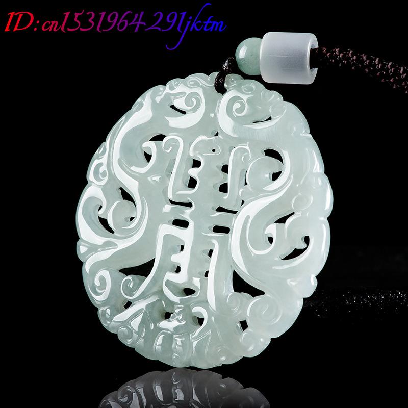 Collana con Pendente Drago in  - Usa Vintage Fashion recensione e prezzo