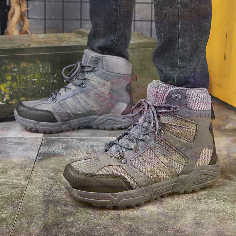 Angle Zimni Scarpe da uomo di  - Vintage Fashion Center recensione e prezzo