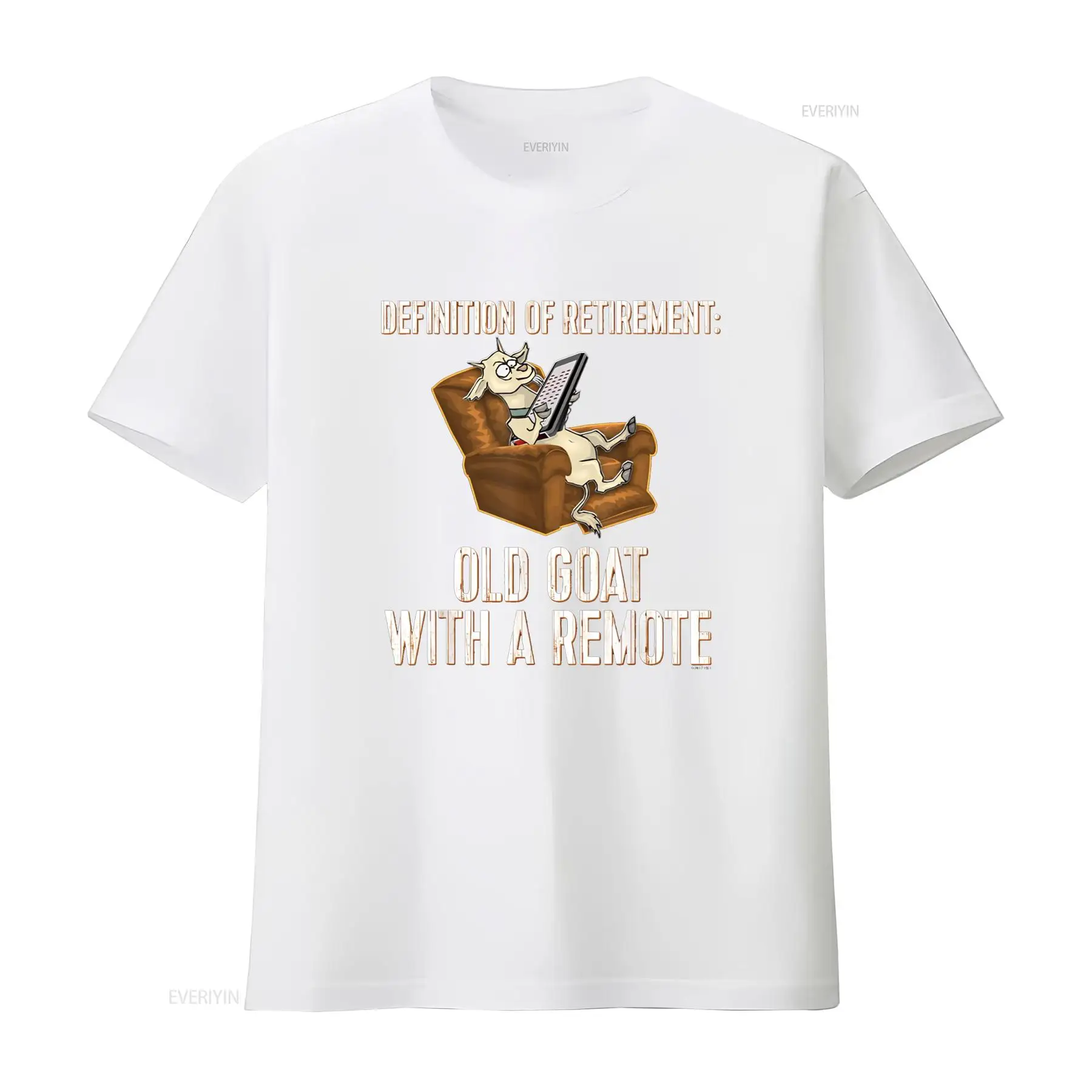 Divertente maglietta per pensi - Vintage Fashion Definition recensione e prezzo