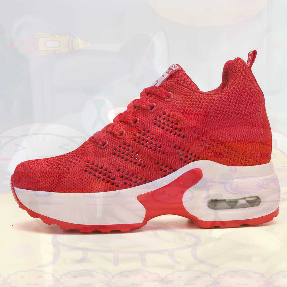 Rosso Taglia 36 Scarpe Donna T - Vintage Fashion Center recensione e prezzo