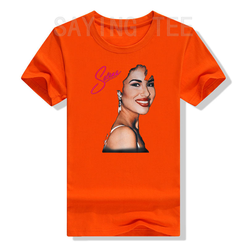 Vintage Selenas Quintanilla Lo - Vintage Fashion Retro Outfit recensione e prezzo