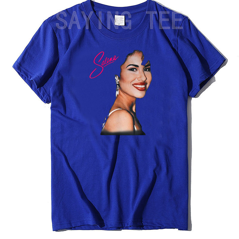 Vintage Selenas Quintanilla Lo - Vintage Fashion Retro Outfit recensione e prezzo