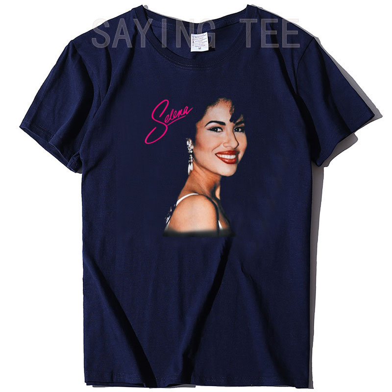 Vintage Selenas Quintanilla Lo - Vintage Fashion Retro Outfit recensione e prezzo