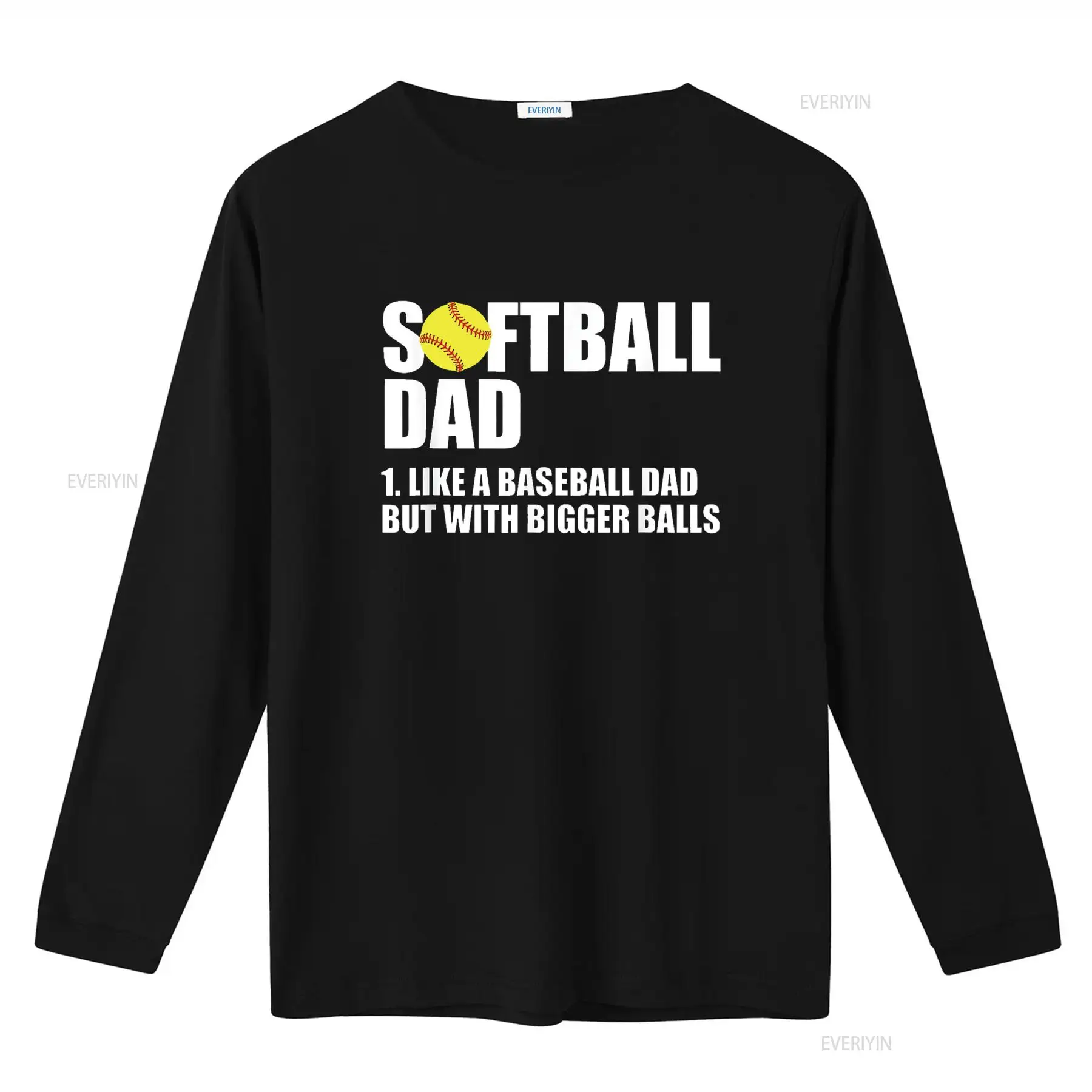 Softball Dad Definition Maglie - Vintage Fashion Definition recensione e prezzo