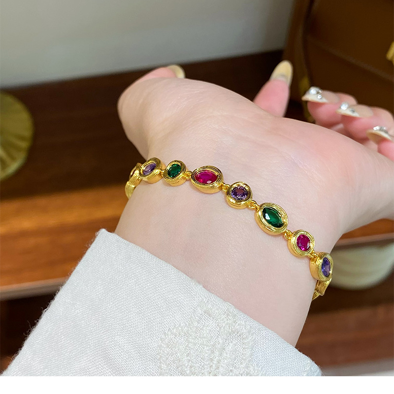 Tiktok vendita calda stile ant - Vintage Fashion Tiktok recensione e prezzo