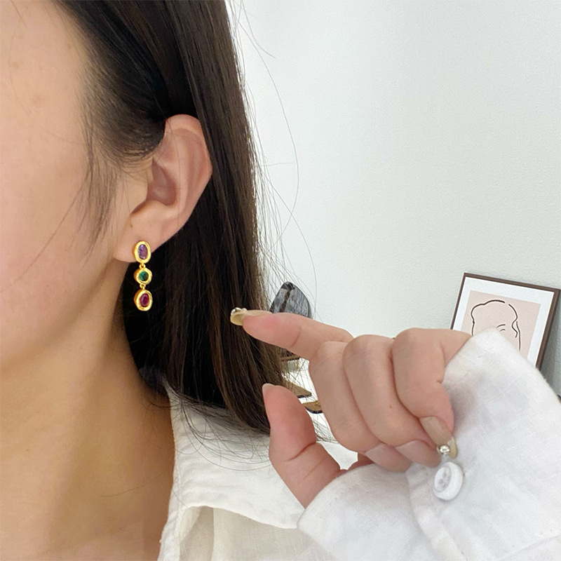 Tiktok vendita calda stile ant - Vintage Fashion Tiktok recensione e prezzo