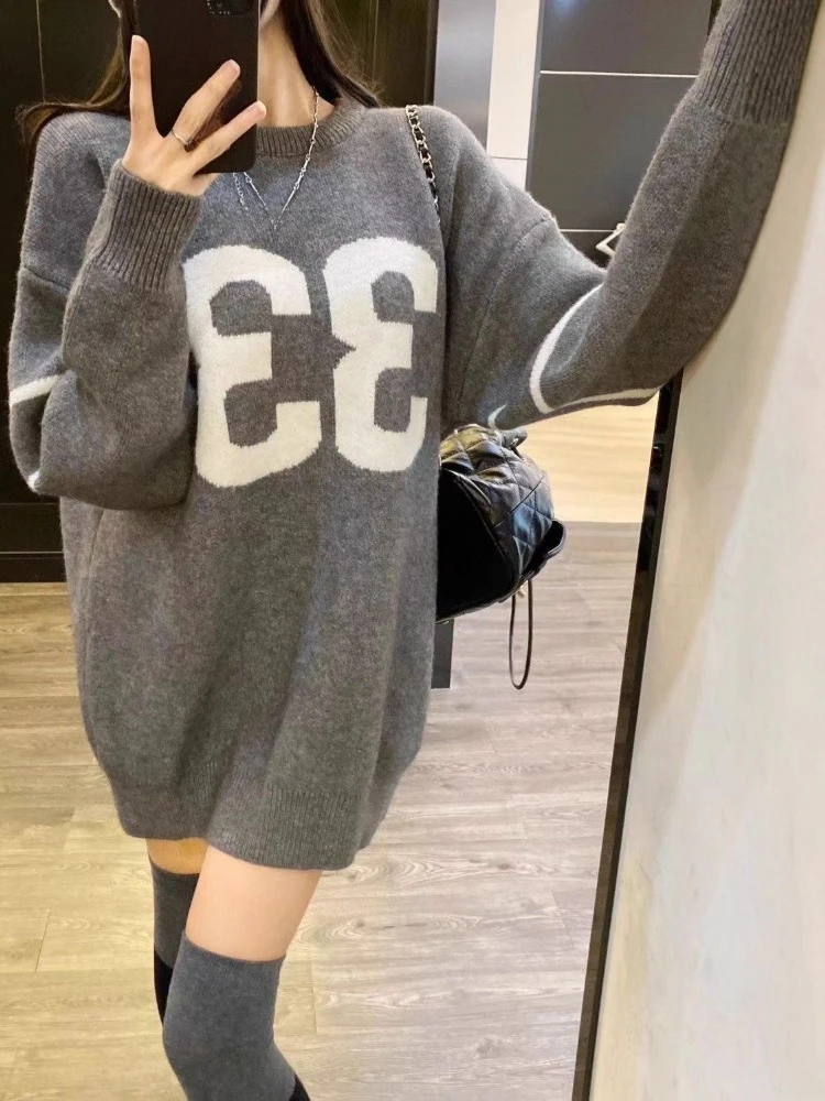 Maglione Vintage Y2K da Donna  - Usa Vintage Fashion recensione e prezzo