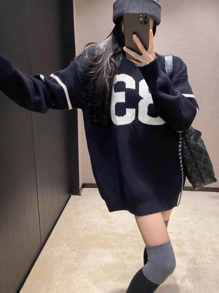 Maglione Vintage Y2K da Donna  - Usa Vintage Fashion recensione e prezzo