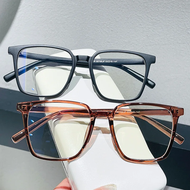 Occhiali da vista da donna all - Vintage Fashion Definition recensione e prezzo