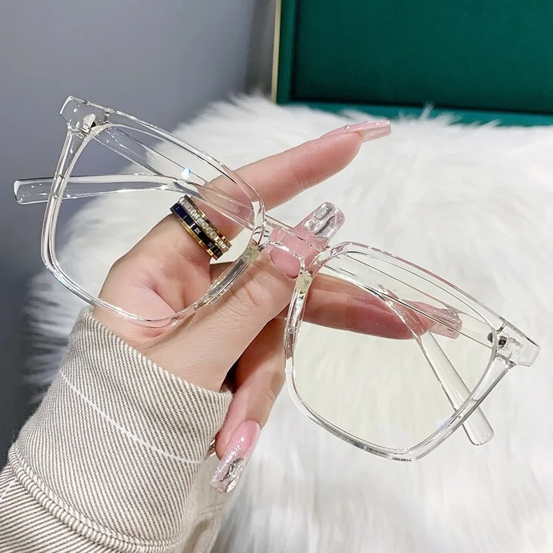 Occhiali da vista da donna all - Vintage Fashion Definition recensione e prezzo