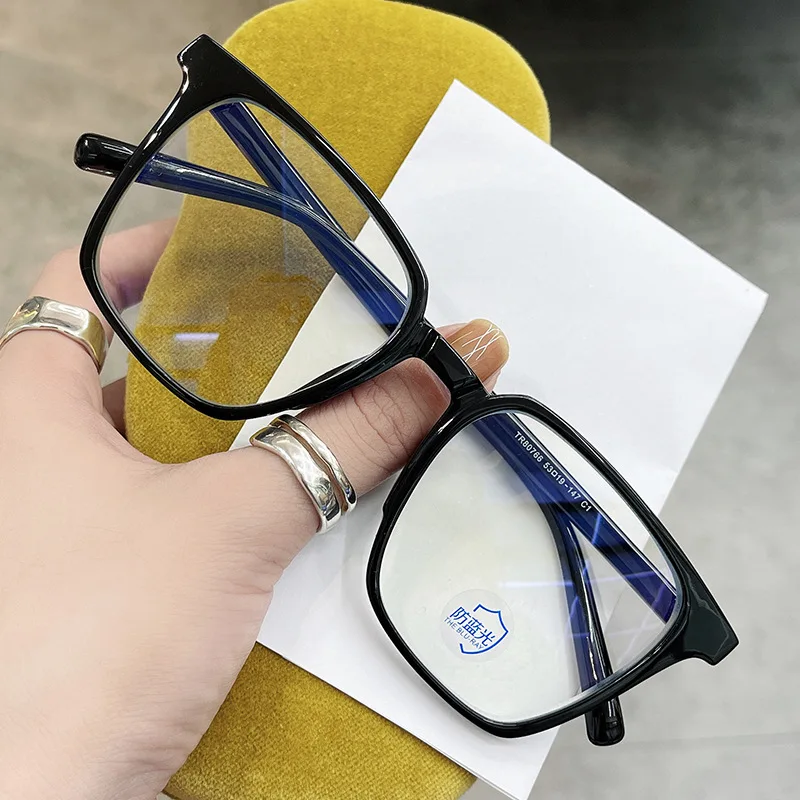 Occhiali da vista da donna all - Vintage Fashion Definition recensione e prezzo