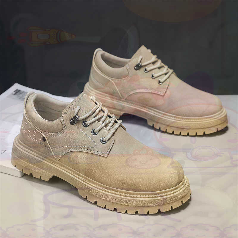 Scarpe da ginnastica alla moda - Vintage Fashion Eu recensione e prezzo