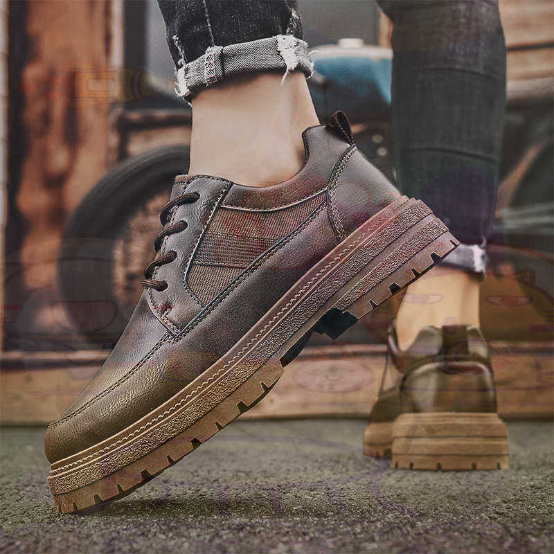 Scarpe da ginnastica alla moda - Vintage Fashion Eu recensione e prezzo