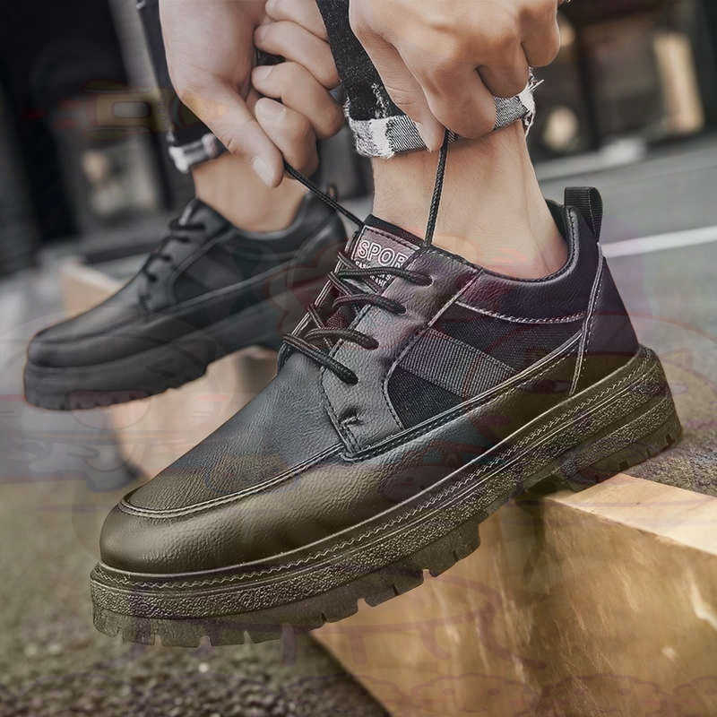 Scarpe da ginnastica alla moda - Vintage Fashion Eu recensione e prezzo