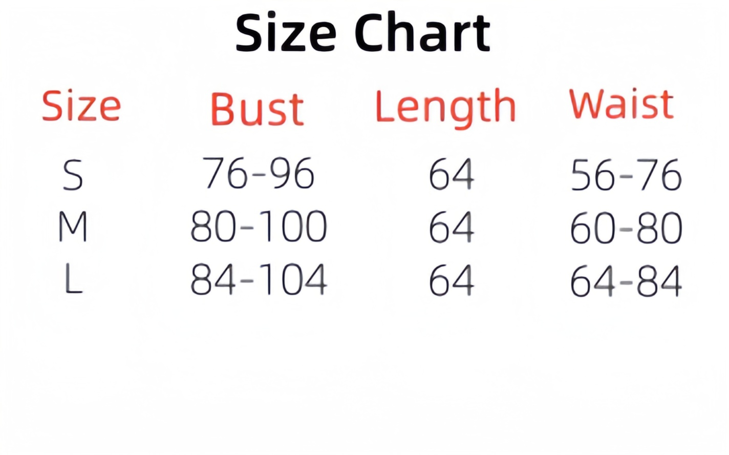 Completo Set Lingerie Sexy da  - Usa Vintage Fashion recensione e prezzo