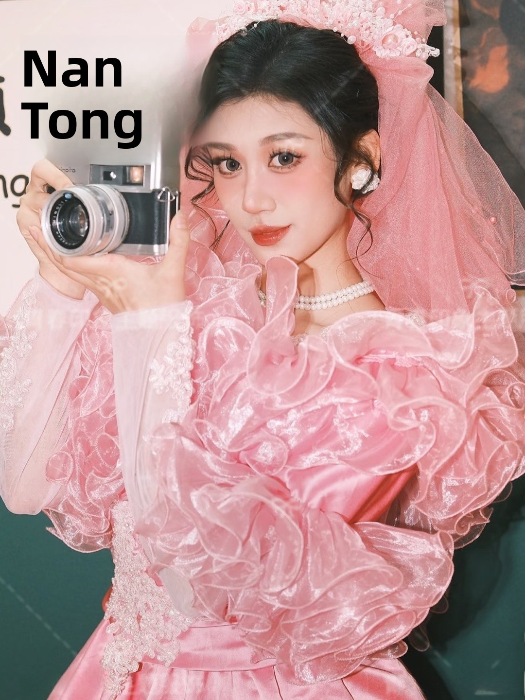 Nuovo Abito Vintage Stile Hong - Vintage Fashion Hong Kong recensione e prezzo