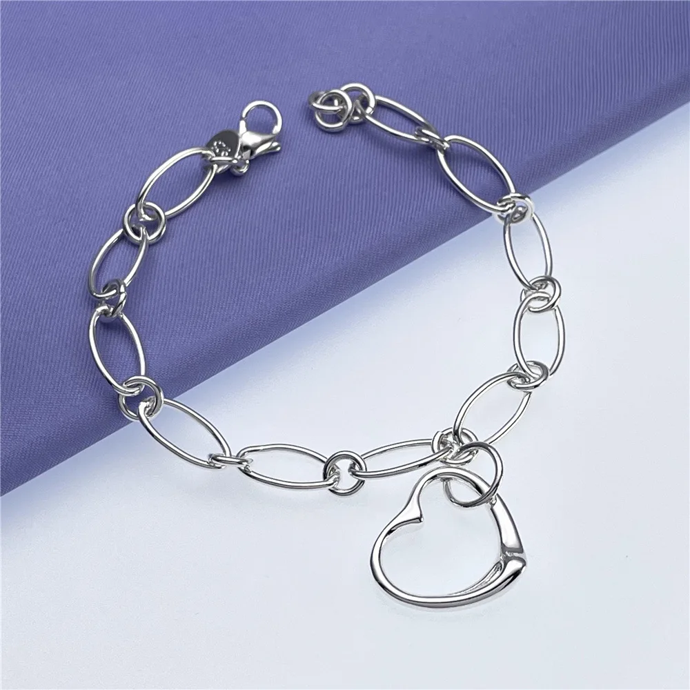 Nuova tendenza: Bracciali con  - Vintage Fashion Center recensione e prezzo