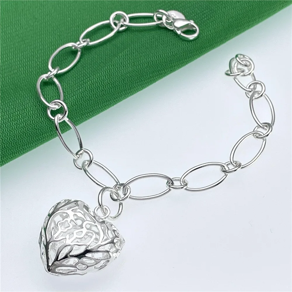 Nuova tendenza: Bracciali con  - Vintage Fashion Center recensione e prezzo