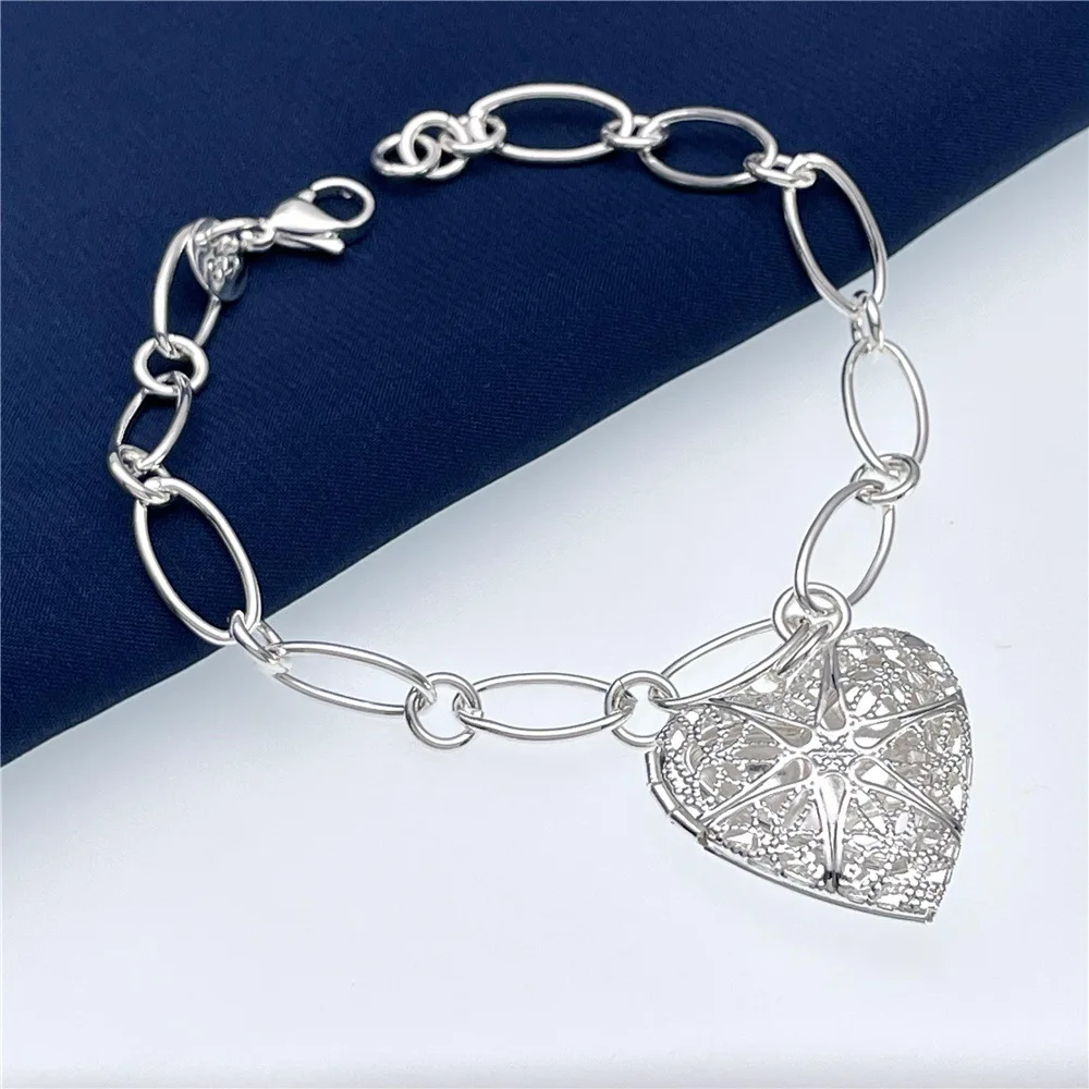 Nuova tendenza: Bracciali con  - Vintage Fashion Center recensione e prezzo