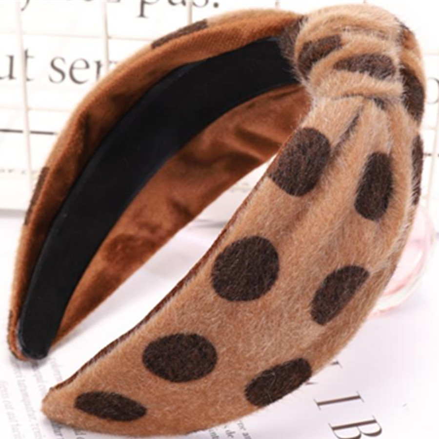 Fascia per Capelli Vintage da  - Vintage Fashion Center recensione e prezzo
