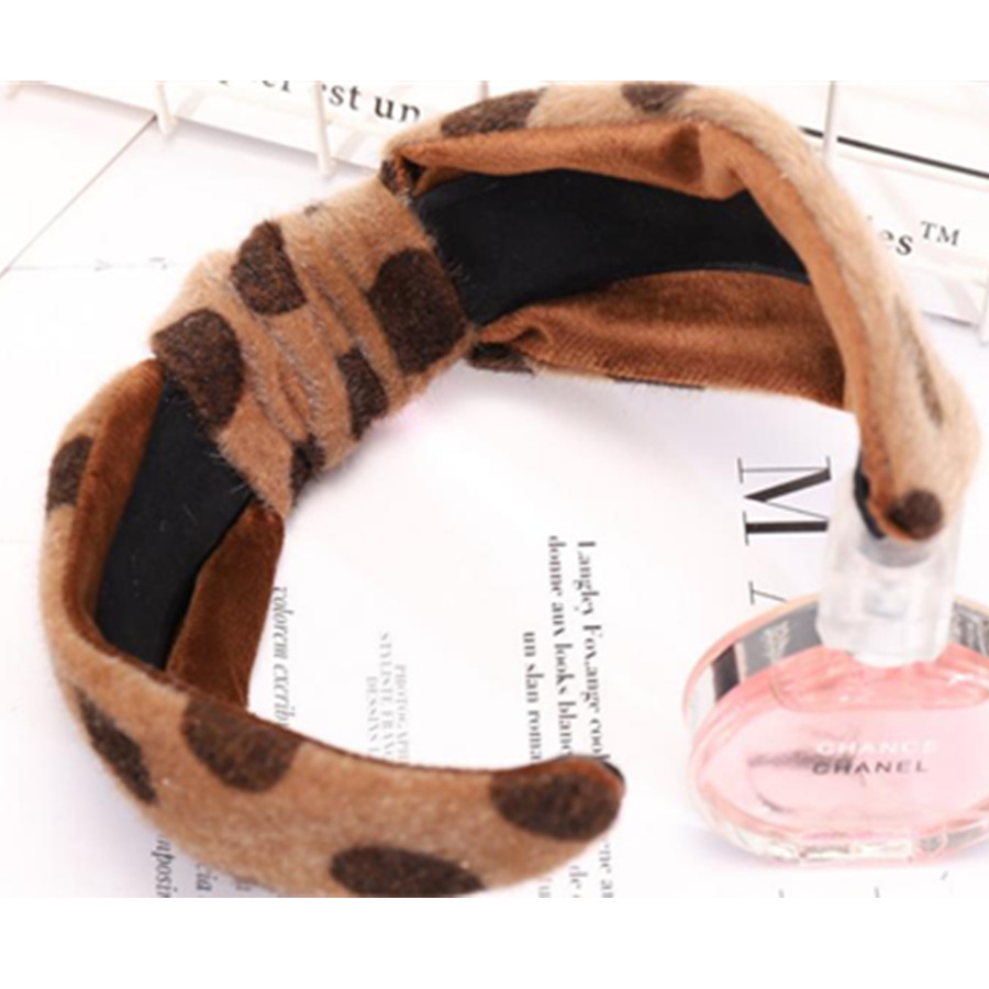 Fascia per Capelli Vintage da  - Vintage Fashion Center recensione e prezzo