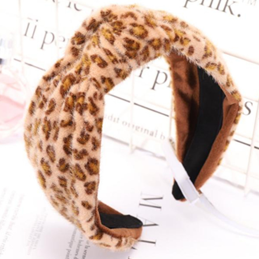 Fascia per Capelli Vintage da  - Vintage Fashion Center recensione e prezzo
