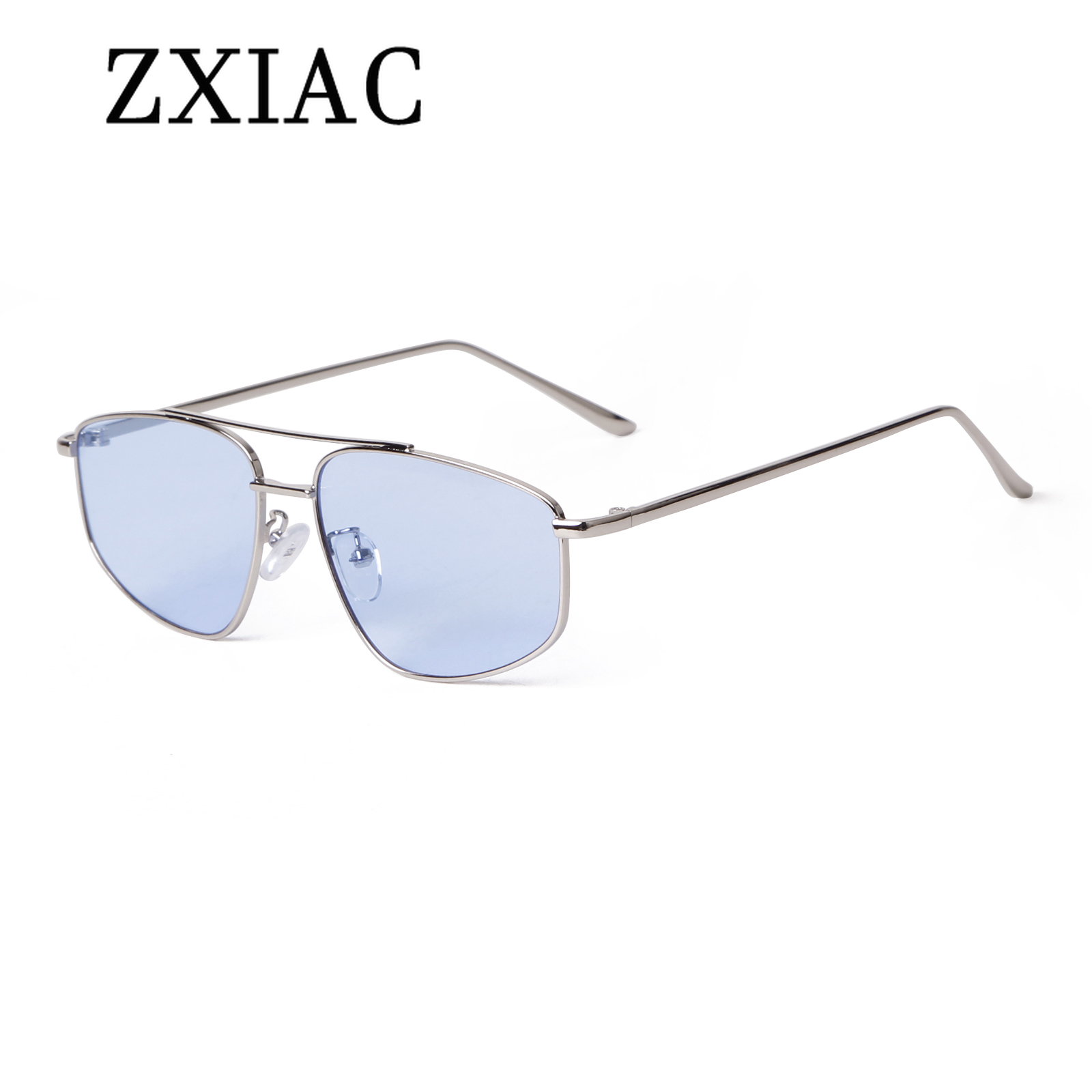 ZXIAC Fashion Pilot Occhiali d - Vintage Fashion Tiktok recensione e prezzo