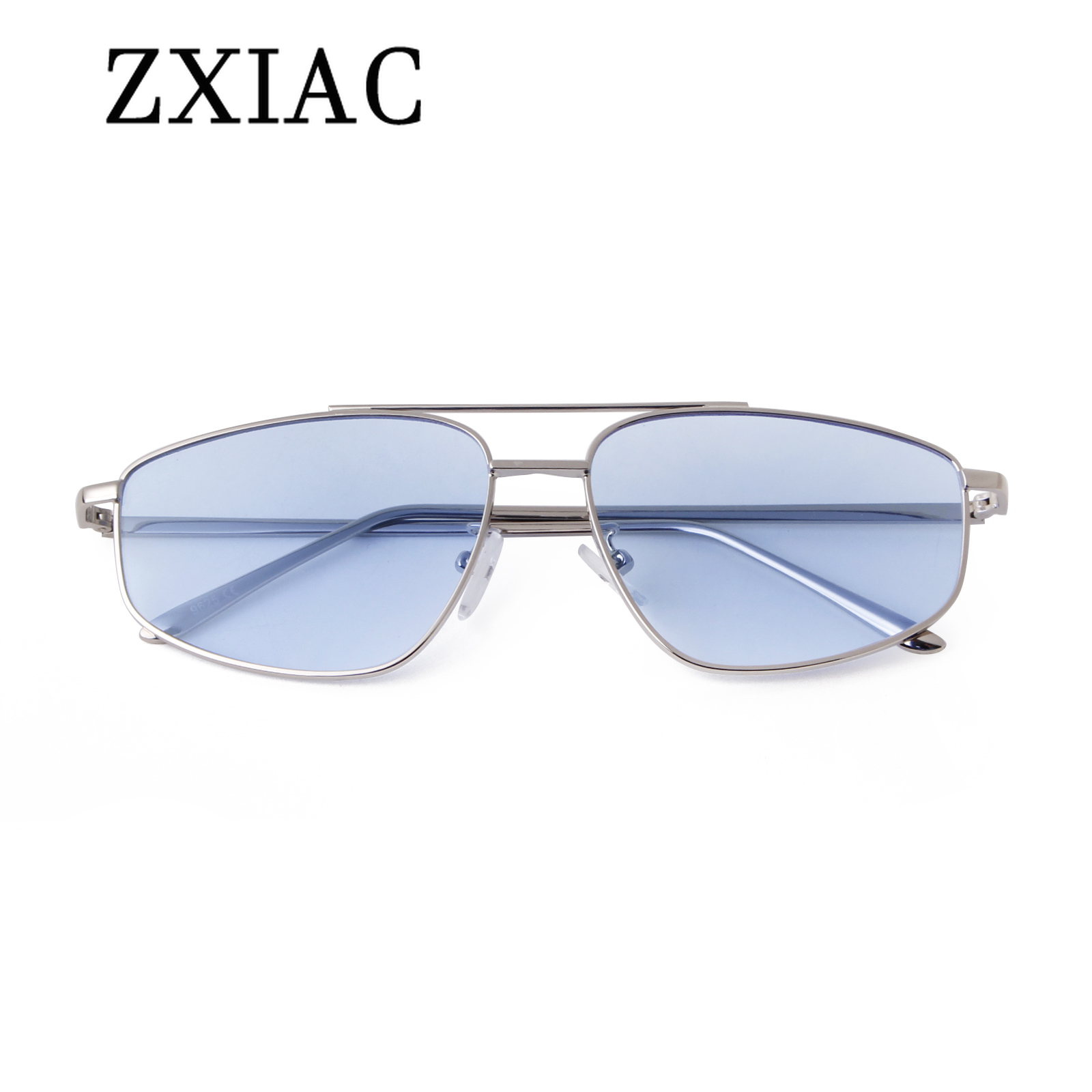 ZXIAC Fashion Pilot Occhiali d - Vintage Fashion Tiktok recensione e prezzo