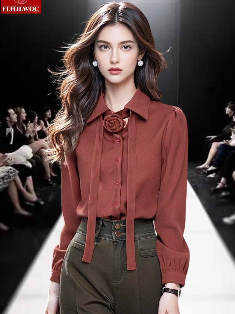 Camicie di velluto a coste Mod - Vintage Fashion Hong Kong recensione e prezzo