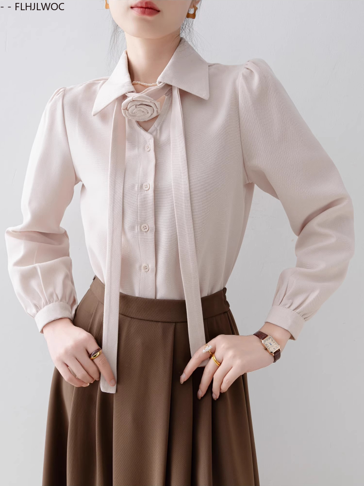 Camicie di velluto a coste Mod - Vintage Fashion Hong Kong recensione e prezzo