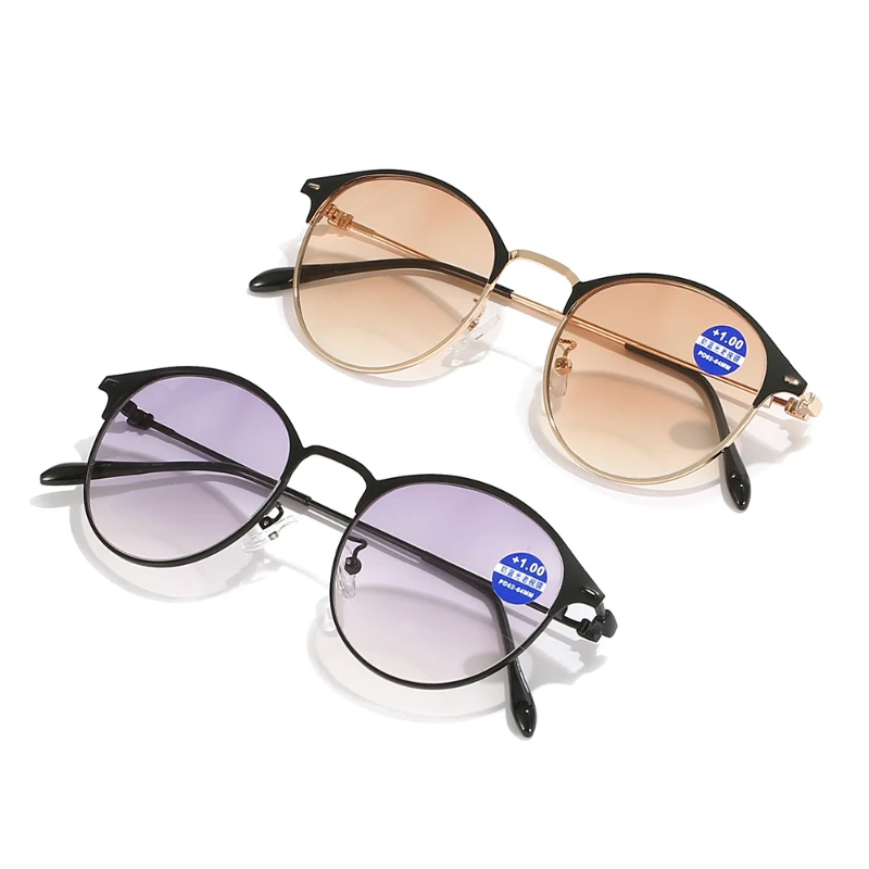 Fashion Near Far Anti Blue occ - Vintage Fashion Definition recensione e prezzo