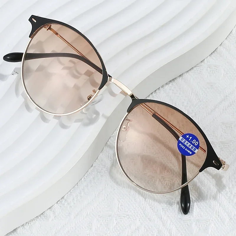 Fashion Near Far Anti Blue occ - Vintage Fashion Definition recensione e prezzo