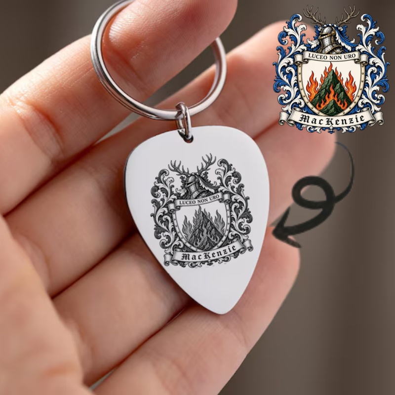 Portachiavi Personalizzato con - Vintage Fashion Club Photos recensione e prezzo