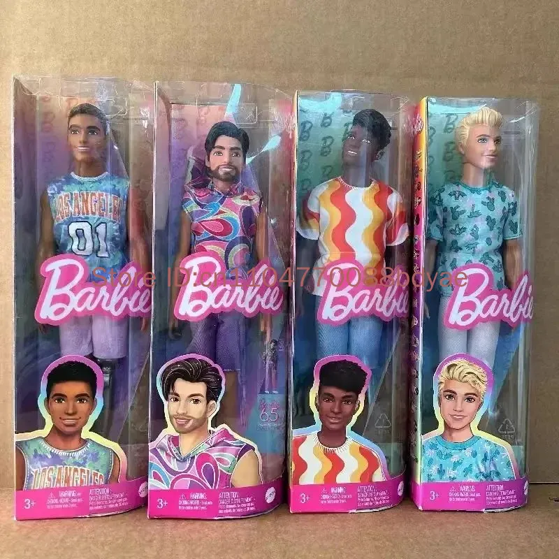 Barbie Cowboy Ken Doll - Rara  - Vintage Fashion Barbie recensione e prezzo