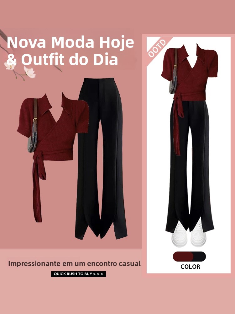 Completo estivo vintage stile  - Vintage Fashion Hong Kong recensione e prezzo