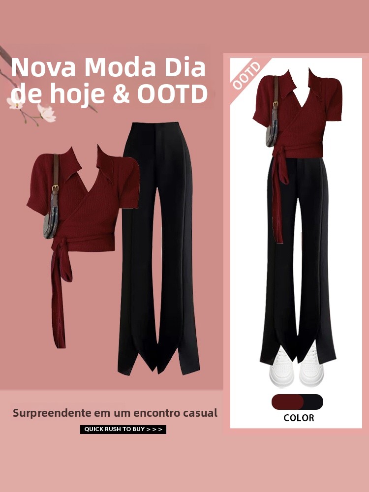 Completo estivo vintage stile  - Vintage Fashion Hong Kong recensione e prezzo