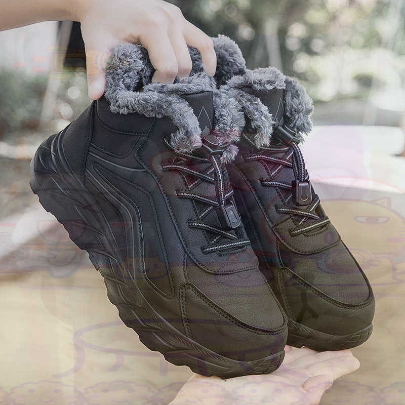 Scarpe da basket fucsia in pel - Vintage Fashion Center recensione e prezzo