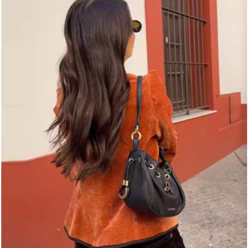 Blazer in Velluto con Collo Al - Velvet Blazer Vintage recensione e prezzo