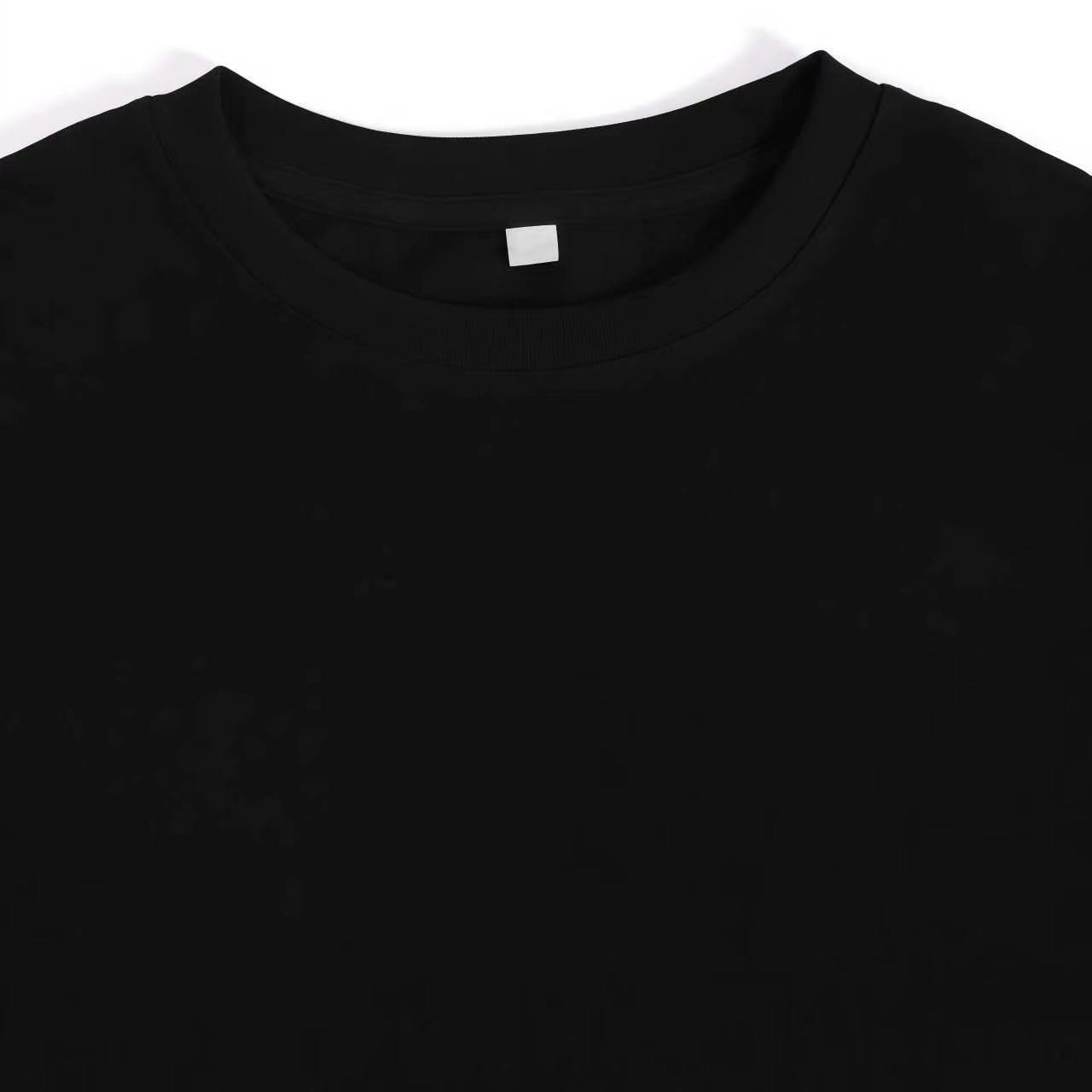 T-shirt vintage con gatto che  - Vintage Fashion Retro Outfit recensione e prezzo