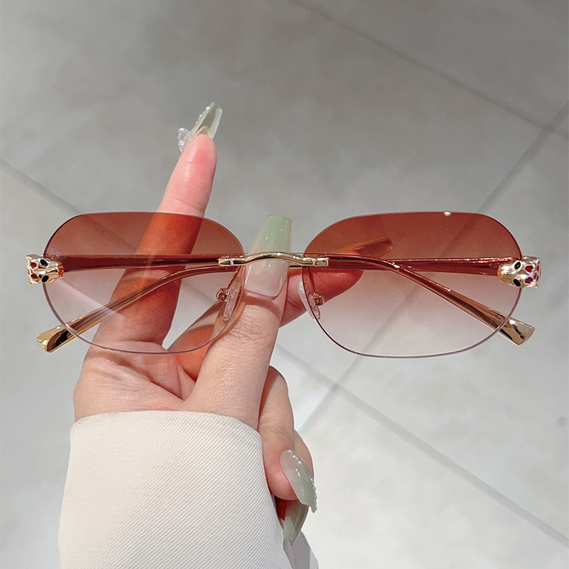 ZXIAC Trend Retro Occhiali da  - Vintage Fashion Tiktok recensione e prezzo