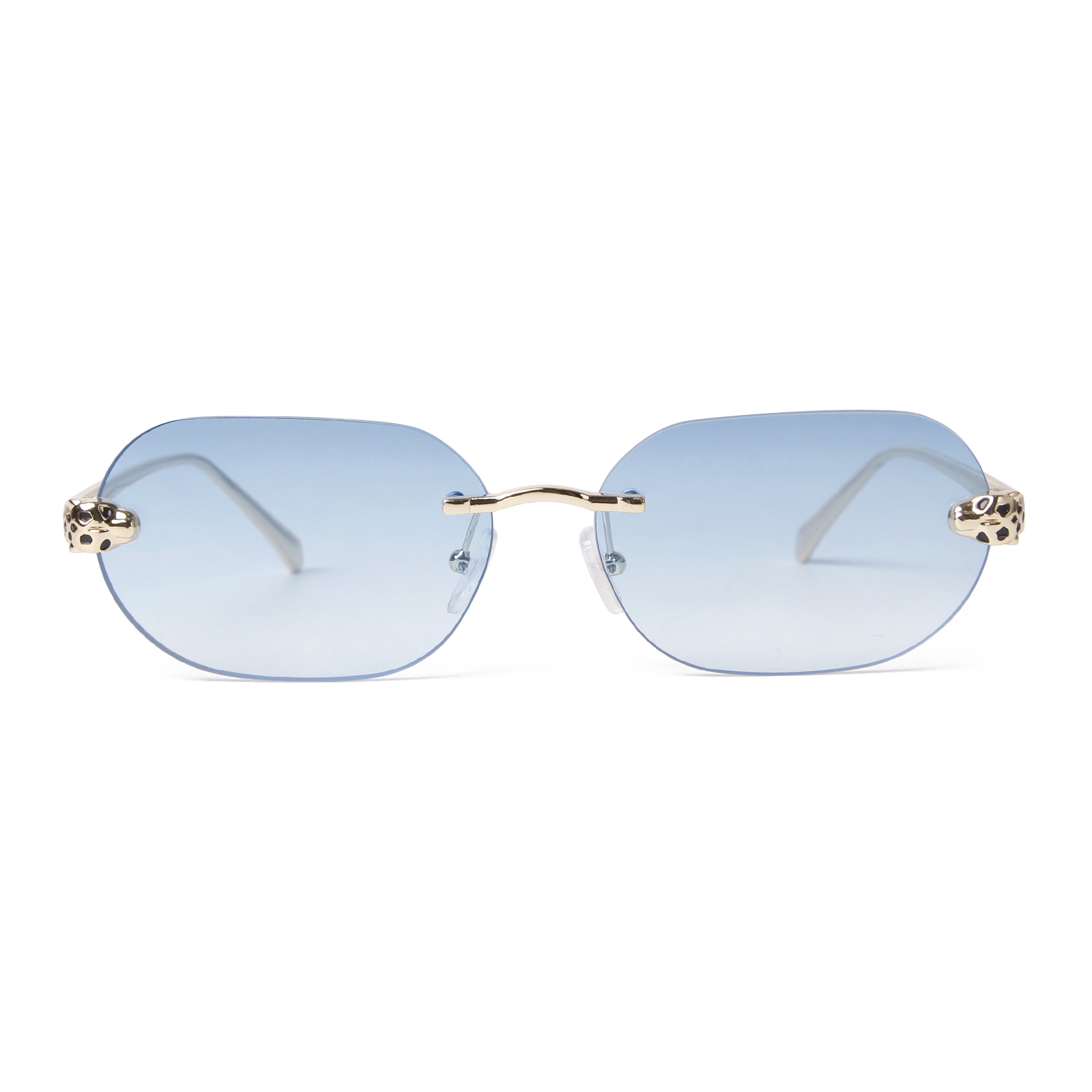 ZXIAC Trend Retro Occhiali da  - Vintage Fashion Tiktok recensione e prezzo